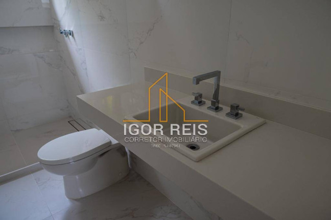 Imagem Casa de Condomínio com 3 Quartos à Venda, 480 m² em Parque Califórnia - Campos Dos Goytacazes Imagem Casa de Condomínio com 3 Quartos à Venda, 480 m² em Parque Califórnia - Campos Dos Goytacazes