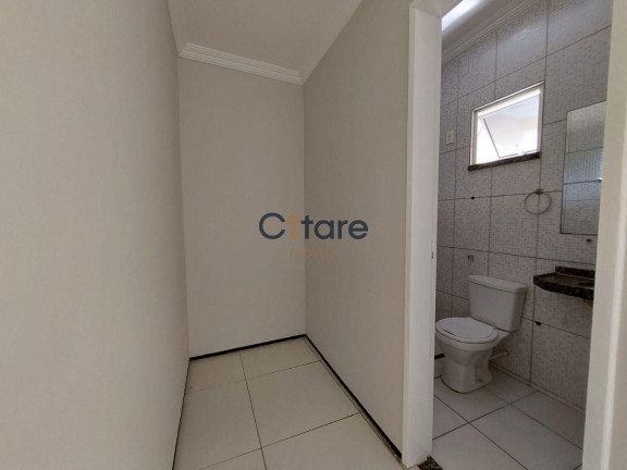 Imagem Casa com 3 Quartos à Venda, 495 m² em Barroso - Fortaleza Imagem Casa com 3 Quartos à Venda, 495 m² em Barroso - Fortaleza