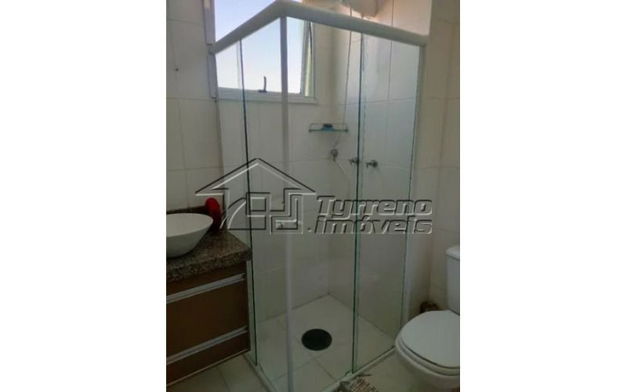 Imagem Apartamento com 3 Quartos à Venda, 83 m² em Jardim América - São José Dos Campos Imagem Apartamento com 3 Quartos à Venda, 83 m² em Jardim América - São José Dos Campos