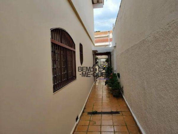 Imagem Sobrado com 3 Quartos à Venda, 165 m² em Parque São Domingos - São Paulo Imagem Sobrado com 3 Quartos à Venda, 165 m² em Parque São Domingos - São Paulo