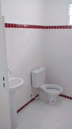 Imagem Sala Comercial à Venda ou Locação, 169 m² em Jardim Emília - Sorocaba Imagem Sala Comercial à Venda ou Locação, 169 m² em Jardim Emília - Sorocaba