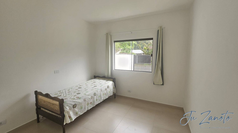 Imagem Casa com 3 Quartos à Venda, 84 m² em Bom Retiro - Matinhos Imagem Casa com 3 Quartos à Venda, 84 m² em Bom Retiro - Matinhos