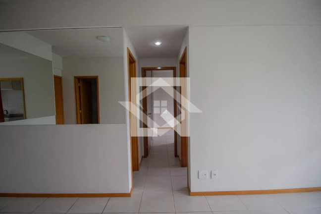 Imagem Casa com 2 Quartos à Venda, 70 m² em Recreio Dos Bandeirantes - Rio De Janeiro
