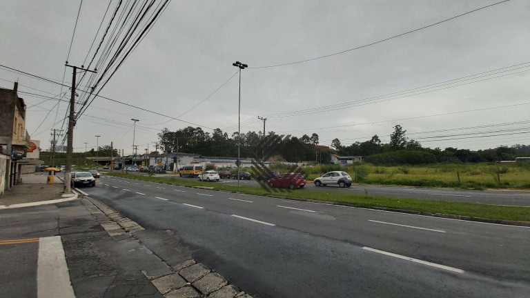 Imagem Casa com 3 Quartos à Venda, 151 m² em Jardim Toledo - Votorantim