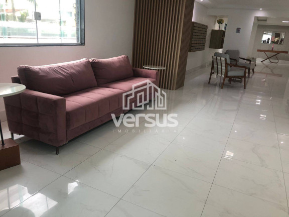 Imagem Apartamento com 2 Quartos à Venda, 85 m² em Real - Praia Grande Imagem Apartamento com 2 Quartos à Venda, 85 m² em Real - Praia Grande