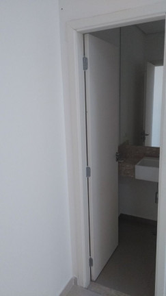 Sala Comercial para Alugar, 24 m² em Reserva Jequitibá - Piracicaba