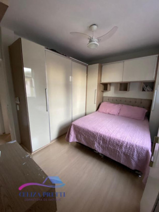 Imagem Apartamento com 3 Quartos à Venda, 82 m² em Itapuã - Vila Velha Imagem Apartamento com 3 Quartos à Venda, 82 m² em Itapuã - Vila Velha