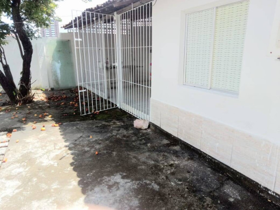 Imagem Casa com 2 Quartos à Venda, 100 m² em Treze De Maio - João Pessoa Imagem Casa com 2 Quartos à Venda, 100 m² em Treze De Maio - João Pessoa