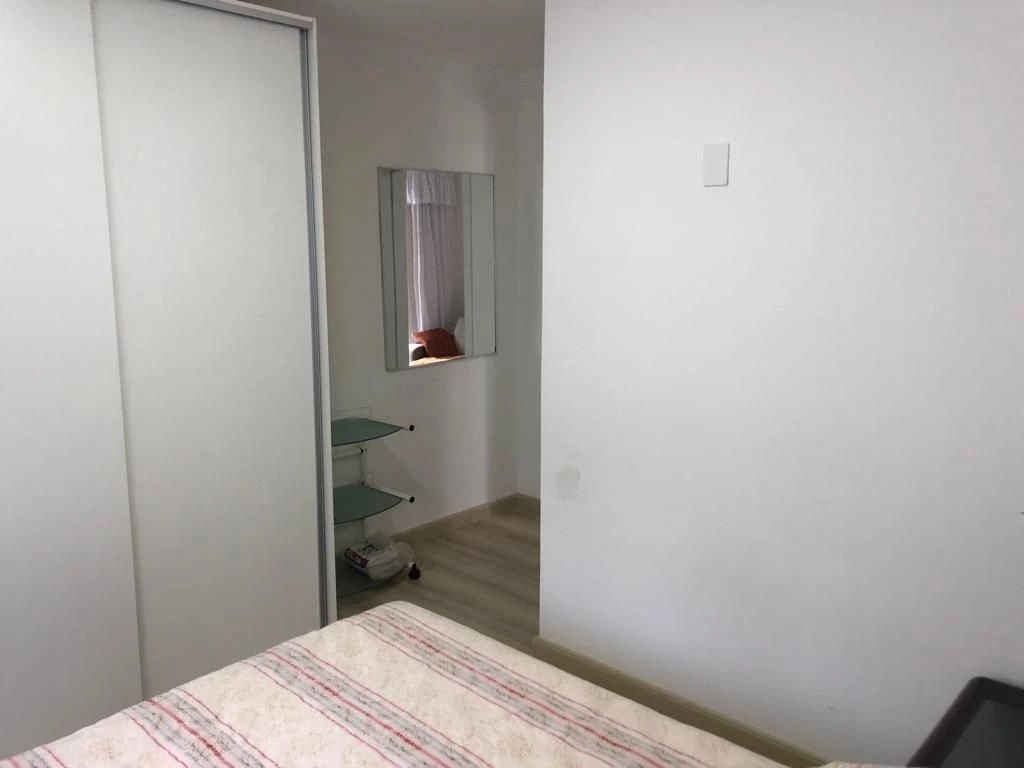 Imagem Imóvel com 1 Quarto à Venda, 41 m² em Vila Andrade - São Paulo Imagem Imóvel com 1 Quarto à Venda, 41 m² em Vila Andrade - São Paulo