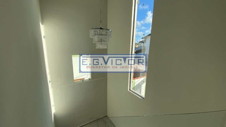 Imagem Casa com 2 Quartos à Venda, 90 m² em Jardim Santa Terezinha - Itanhaém Imagem Casa com 2 Quartos à Venda, 90 m² em Jardim Santa Terezinha - Itanhaém