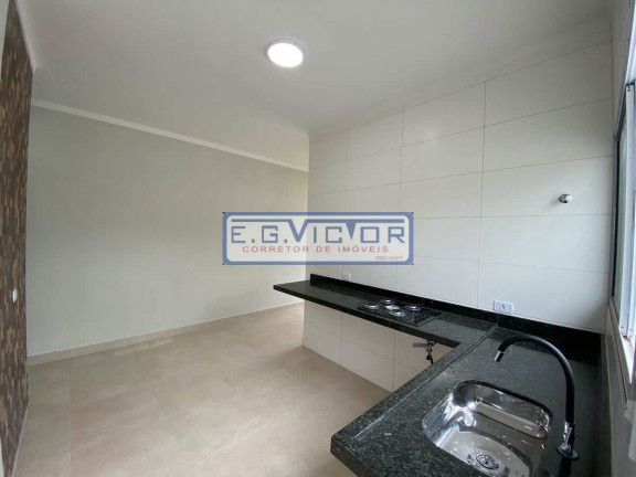 Imagem Casa com 3 Quartos à Venda, 95 m² em Cibratel Ii - Itanhaém