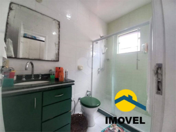 Imagem Casa com 3 Quartos à Venda, 132 m² em Itaipu - Niterói Imagem Casa com 3 Quartos à Venda, 132 m² em Itaipu - Niterói