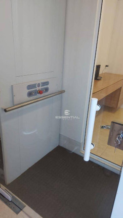 Imagem Casa com 4 Quartos à Venda ou Locação, 420 m² em Residencial Quinta Do Golfe - São José Do Rio Preto Imagem Casa com 4 Quartos à Venda ou Locação, 420 m² em Residencial Quinta Do Golfe - São José Do Rio Preto