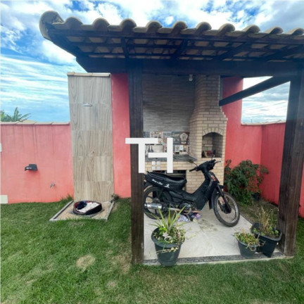 Imagem Casa com 2 Quartos à Venda, em Unamar - Cabo Frio Imagem Casa com 2 Quartos à Venda, em Unamar - Cabo Frio