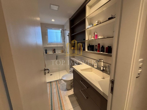 Imagem Apartamento com 3 Quartos à Venda, 95 m² em Jardim Aquarius - São José Dos Campos Imagem Apartamento com 3 Quartos à Venda, 95 m² em Jardim Aquarius - São José Dos Campos