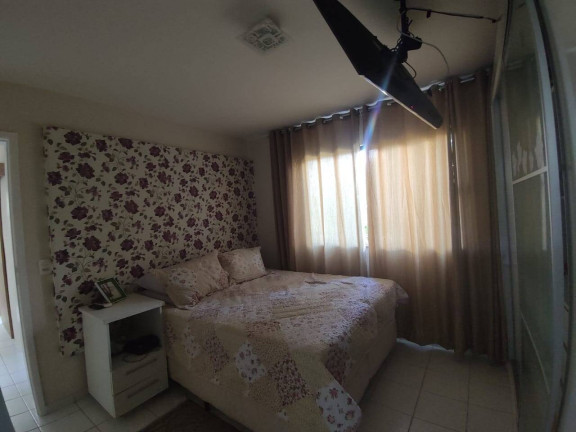 Imagem Apartamento com 3 Quartos à Venda, 117 m² em Guarajuba - Camaçari Imagem Apartamento com 3 Quartos à Venda, 117 m² em Guarajuba - Camaçari