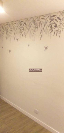 Imagem Apartamento com 2 Quartos à Venda, 48 m² em Vila Silveira - Guarulhos
