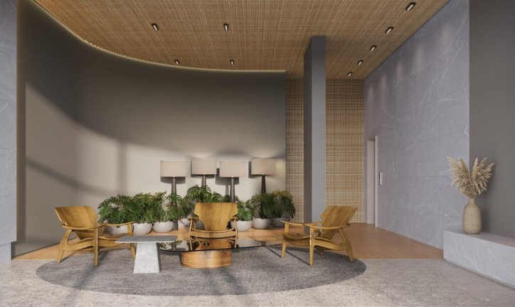 Imagem Apartamento com 3 Quartos à Venda, 397 m² em Petrópolis - Porto Alegre Imagem Apartamento com 3 Quartos à Venda, 397 m² em Petrópolis - Porto Alegre