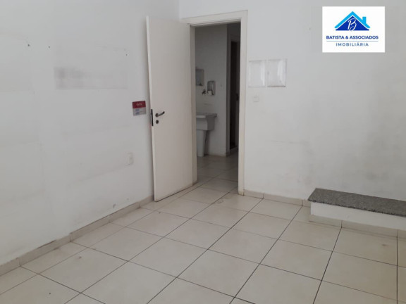 Imagem Imóvel com 2 Quartos à Venda, 80 m² em Loteamento Alphaville Campinas - Campinas