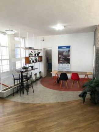 Imagem Imóvel com 5 Quartos à Venda, 525 m² em Pacaembu - São Paulo