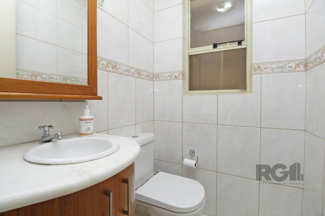 Imagem Cobertura com 2 Quartos à Venda, 133 m² em Centro Histórico - Porto Alegre Imagem Cobertura com 2 Quartos à Venda, 133 m² em Centro Histórico - Porto Alegre