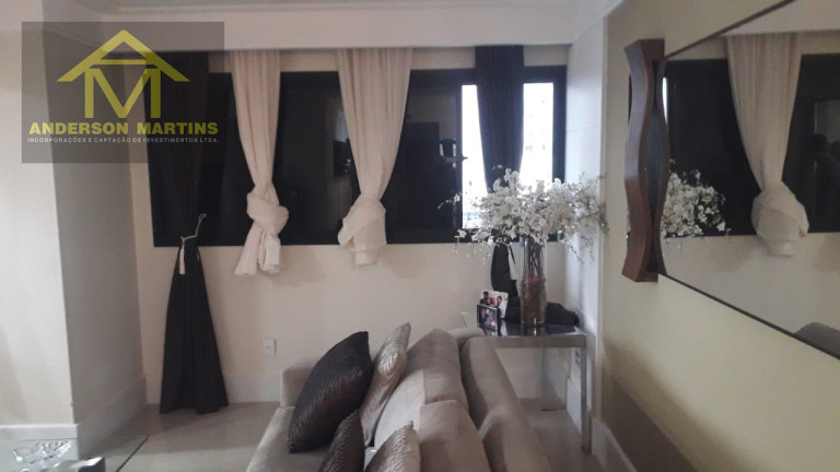 Imagem Apartamento com 4 Quartos à Venda, 190 m² em Praia De Itaparica - Vila Velha Imagem Apartamento com 4 Quartos à Venda, 190 m² em Praia De Itaparica - Vila Velha