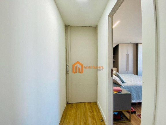 Imagem Cobertura com 3 Quartos à Venda, 140 m² em Aldeota - Fortaleza Imagem Cobertura com 3 Quartos à Venda, 140 m² em Aldeota - Fortaleza