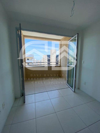 Imagem Apartamento com 3 Quartos à Venda, 73 m² em Parque Iracema - Fortaleza