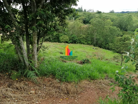 Imagem Terreno à Venda, 5.000 m² em Residencial São Domingos - Jundiaí Imagem Terreno à Venda, 5.000 m² em Residencial São Domingos - Jundiaí
