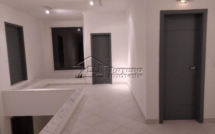 Imagem Casa de Condomínio com 5 Quartos à Venda, 450 m² em Vista Linda - Bertioga Imagem Casa de Condomínio com 5 Quartos à Venda, 450 m² em Vista Linda - Bertioga