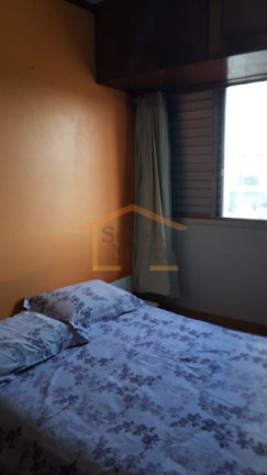Imagem Apartamento com 2 Quartos à Venda, 82 m² em Santana - São Paulo Imagem Apartamento com 2 Quartos à Venda, 82 m² em Santana - São Paulo
