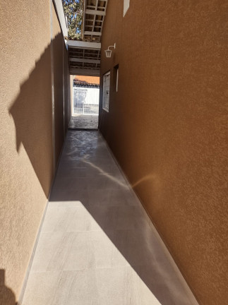 Imagem Casa com 2 Quartos à Venda, em Nova Cerejeira - Atibaia Imagem Casa com 2 Quartos à Venda, em Nova Cerejeira - Atibaia