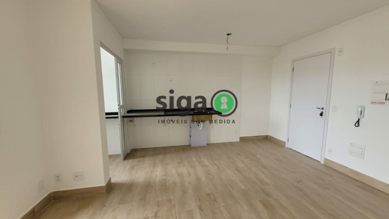Imagem Apartamento com 2 Quartos à Venda ou Locação, 66 m² em Santo Amaro - São Paulo Imagem Apartamento com 2 Quartos à Venda ou Locação, 66 m² em Santo Amaro - São Paulo