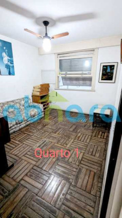Imagem Apartamento com 3 Quartos à Venda, 155 m² em Copacabana - Rio De Janeiro Imagem Apartamento com 3 Quartos à Venda, 155 m² em Copacabana - Rio De Janeiro