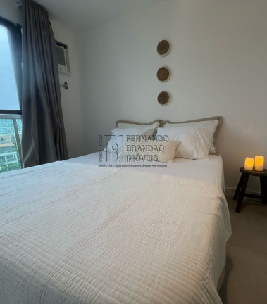 Imagem Imóvel com 2 Quartos à Venda, 90 m² em Recreio Dos Bandeirantes - Rio De Janeiro Imagem Imóvel com 2 Quartos à Venda, 90 m² em Recreio Dos Bandeirantes - Rio De Janeiro