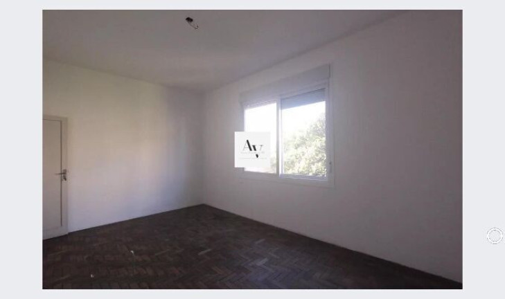 Apartamento com 2 Quartos à Venda, 106 m² em Petrópolis - Porto Alegre