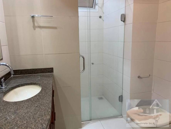 Imagem Apartamento com 3 Quartos à Venda, 115 m² em Copacabana - Rio De Janeiro