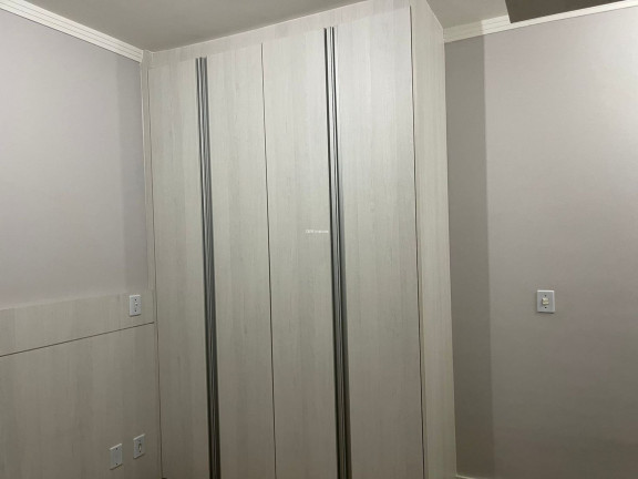 Imagem Apartamento com 3 Quartos à Venda, 65 m² em Vila Prudente - Sao Paulo Imagem Apartamento com 3 Quartos à Venda, 65 m² em Vila Prudente - Sao Paulo