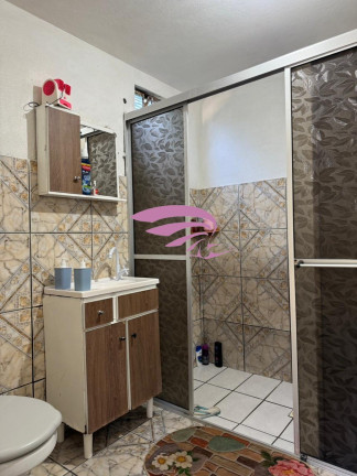 Imagem Casa com 2 Quartos à Venda, 99 m² em Esperança - Laguna