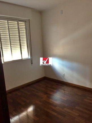 Imagem Apartamento com 3 Quartos à Venda, 103 m² em Centro - Ribeirão Preto
