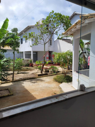 Imagem Casa com 3 Quartos à Venda, 90 m² em São Mateus - São Pedro Da Aldeia Imagem Casa com 3 Quartos à Venda, 90 m² em São Mateus - São Pedro Da Aldeia