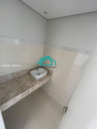 Casa com 3 Quartos à Venda, 208 m² em Portais (polvilho) - Cajamar