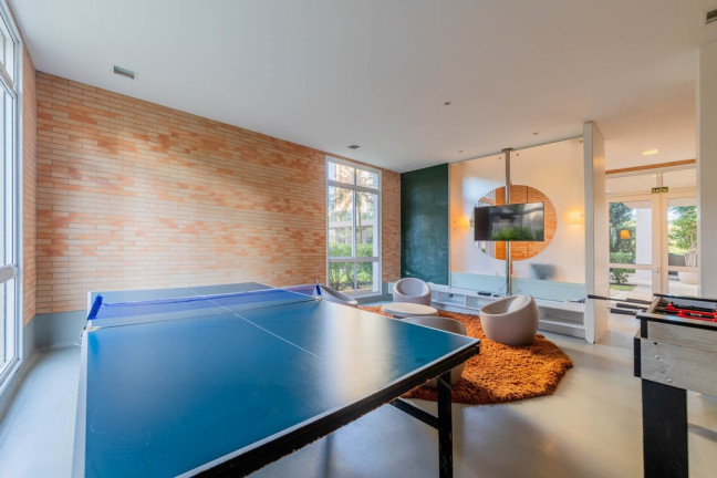 Imagem Apartamento com 3 Quartos à Venda, 146 m² em Jardim Europa - Porto Alegre Imagem Apartamento com 3 Quartos à Venda, 146 m² em Jardim Europa - Porto Alegre