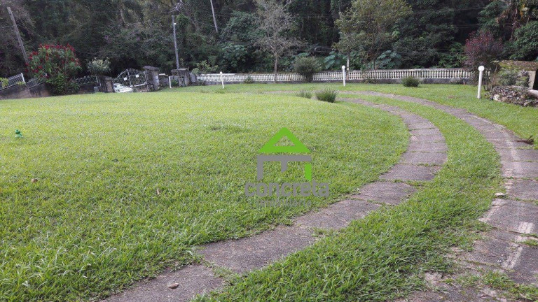 Imagem Casa com 3 Quartos à Venda, 150 m² em Jardim Santa Paula - Cotia