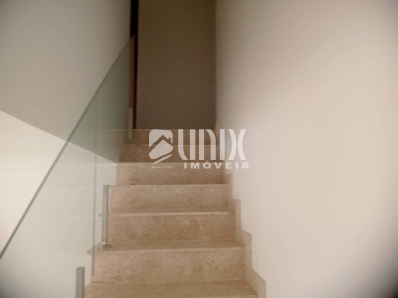 Imagem Casa com 3 Quartos à Venda ou Locação, 100 m² em Alphaville Iii - Campos Dos Goytacazes Imagem Casa com 3 Quartos à Venda ou Locação, 100 m² em Alphaville Iii - Campos Dos Goytacazes