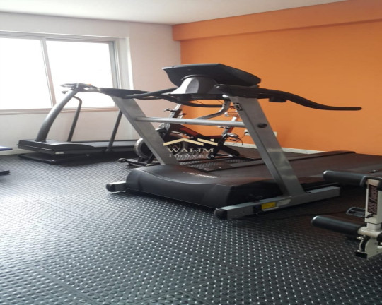 Imagem Apartamento com 4 Quartos à Venda, 154 m² em Lourdes - Belo Horizonte
