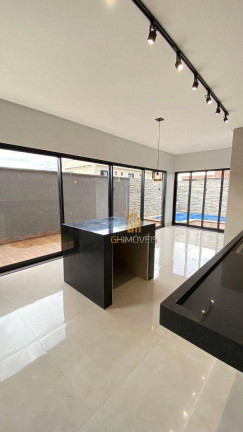 Imagem Casa com 3 Quartos à Venda, 152 m² em Jardim Cristal - Aparecida De Goiânia