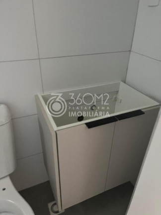 Imagem Apartamento com 2 Quartos à Venda, 57 m² em Campestre - Santo André Imagem Apartamento com 2 Quartos à Venda, 57 m² em Campestre - Santo André