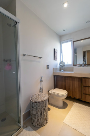 Imagem Apartamento com 2 Quartos à Venda, 103 m² em Vila Olímpia - São Paulo