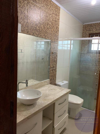 Imagem Casa com 3 Quartos à Venda, em Monte Belo - Gravataí Imagem Casa com 3 Quartos à Venda, em Monte Belo - Gravataí